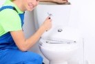 Marracoondatoilet-replacement-plumbers-11.jpg; ?>