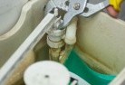 Marracoondatoilet-replacement-plumbers-3.jpg; ?>
